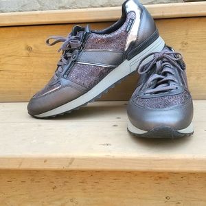 Mephisto sneakers eu40